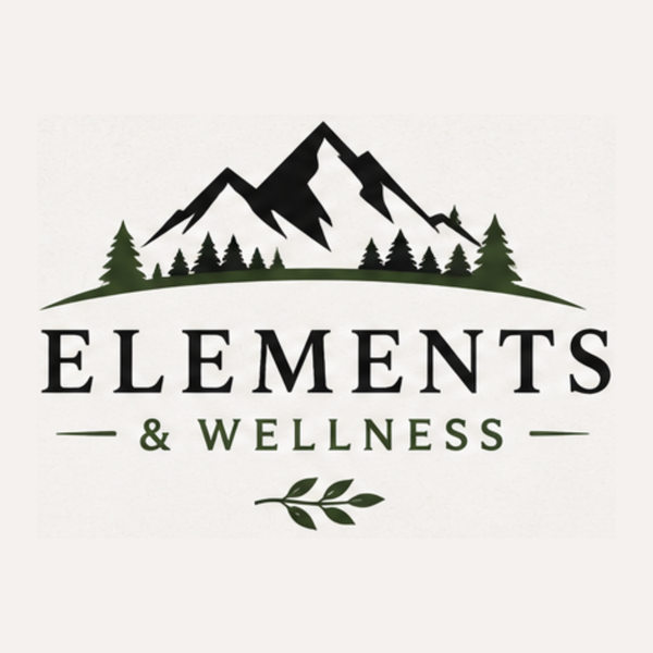 Elements And Wellness